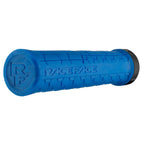 Getta Grip - Getta Grips - Getta Grips