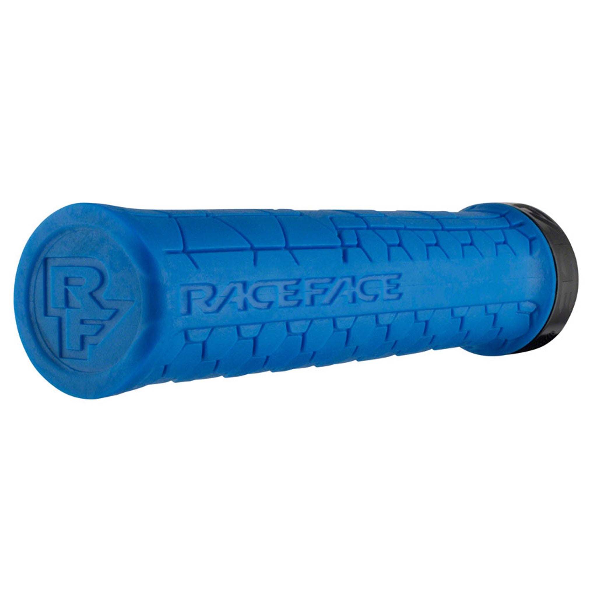 Getta Grip - Getta Grips - Getta Grips