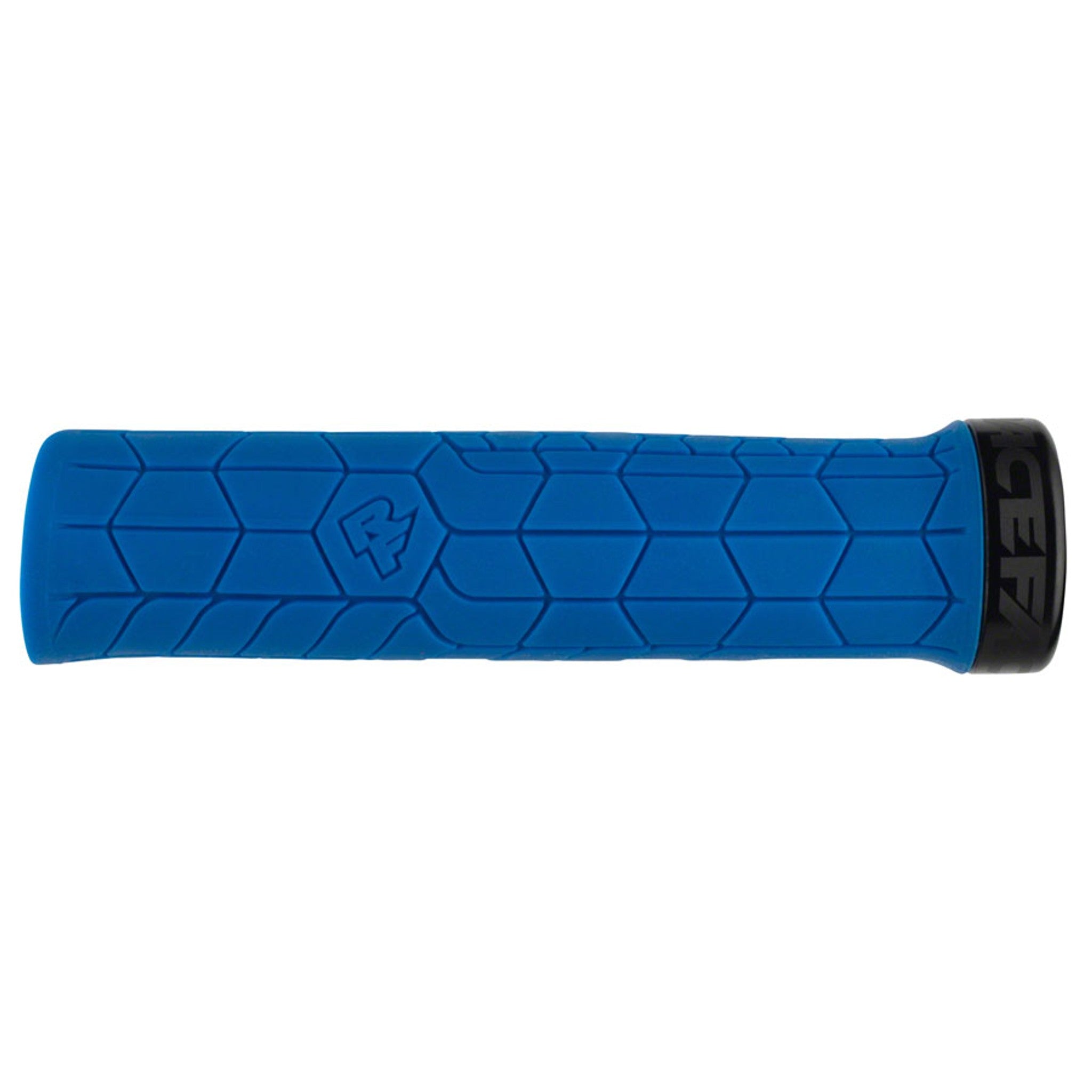 Getta Grip - Getta Grips - Getta Grips