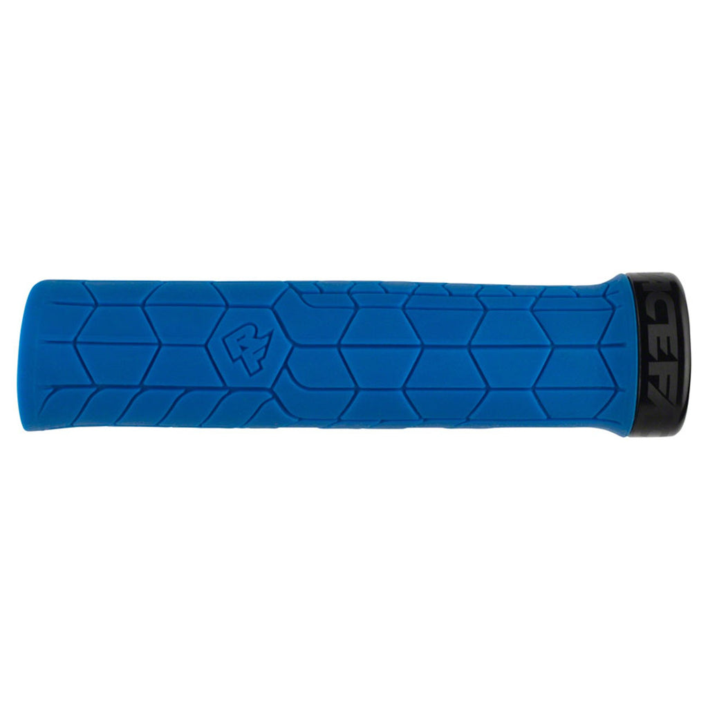 Getta Grip - Getta Grips - Getta Grips