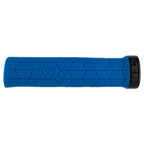 Getta Grip - Getta Grips - Getta Grips