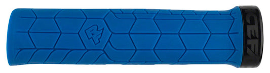 Getta Grip