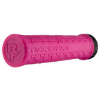 Getta Grip - Getta Grips - Getta Grips