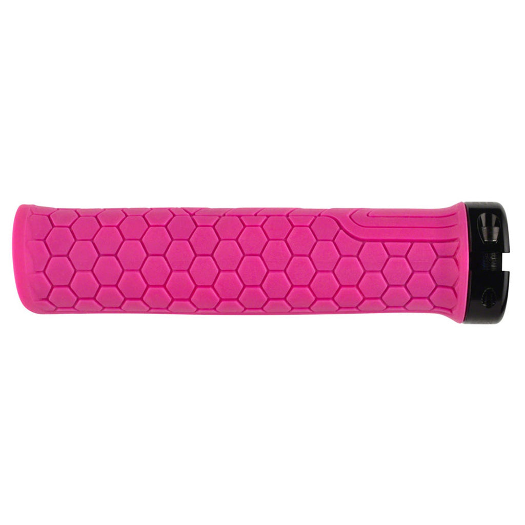 Getta Grip - Getta Grips - Getta Grips