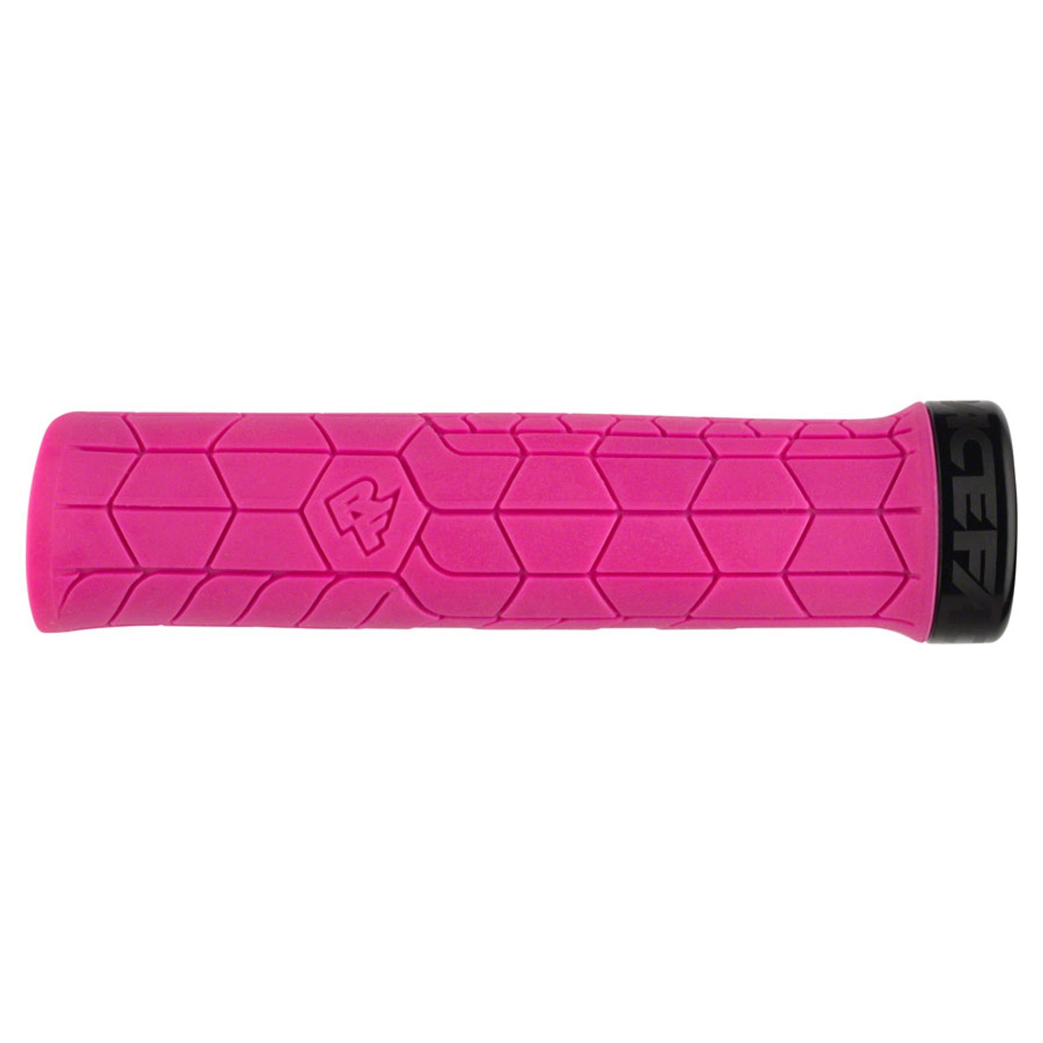 Getta Grip - Getta Grips - Getta Grips