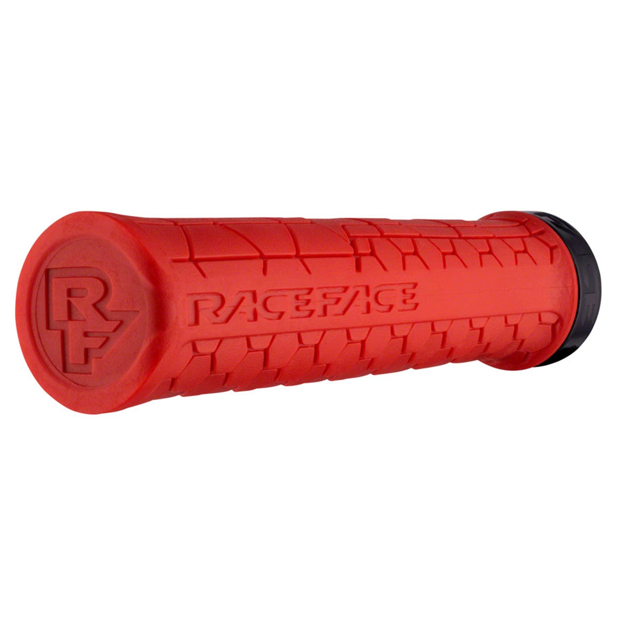 Getta Grip - Getta Grips - Getta Grips