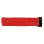 Getta Grip - Getta Grips - Getta Grips