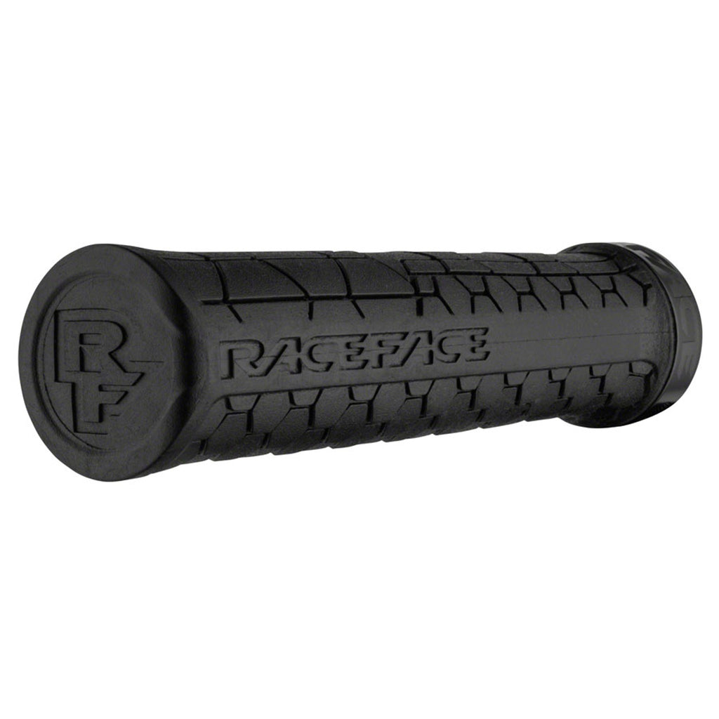 Getta Grip - Getta Grips - Getta Grips