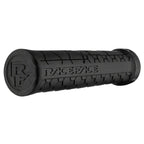 Getta Grip - Getta Grips - Getta Grips