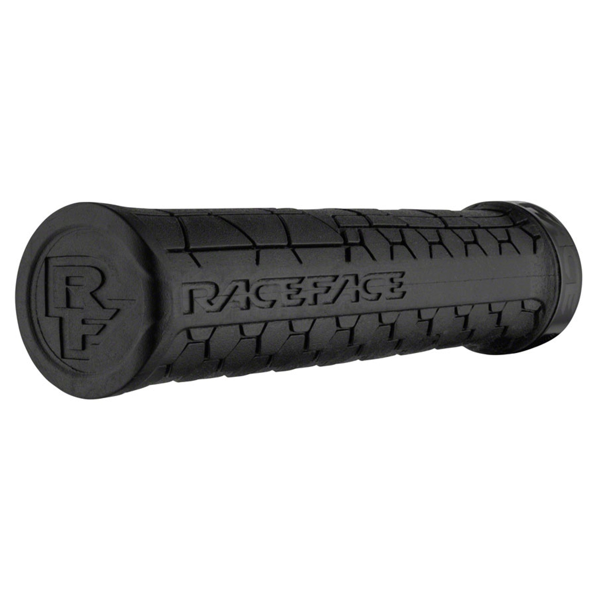 Getta Grip - Getta Grips - Getta Grips