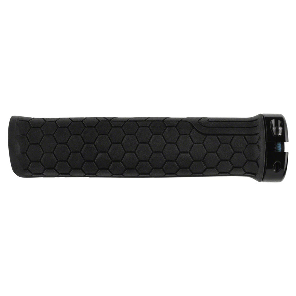Getta Grip - Getta Grips - Getta Grips
