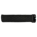 Getta Grip - Getta Grips - Getta Grips