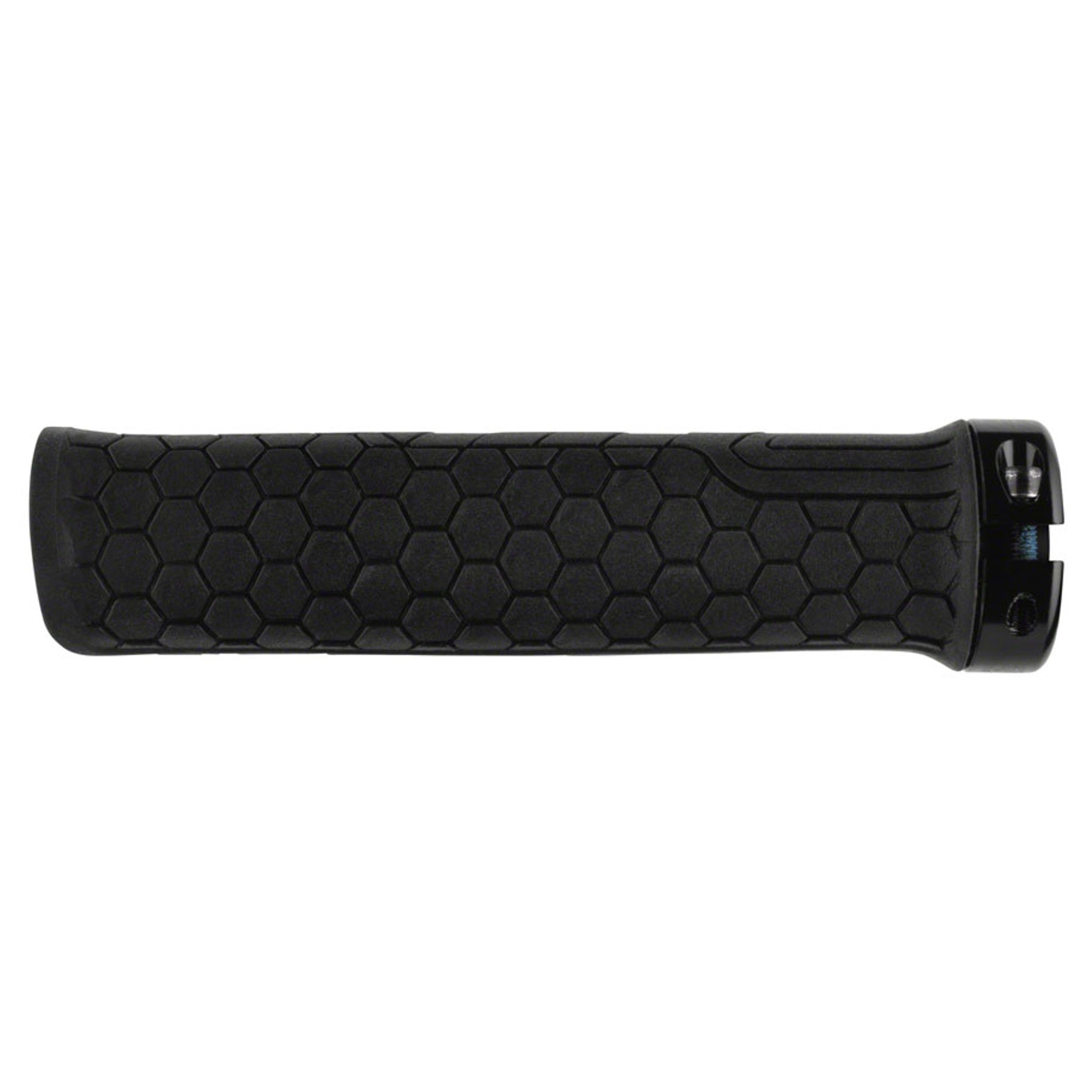 Getta Grip - Getta Grips - Getta Grips