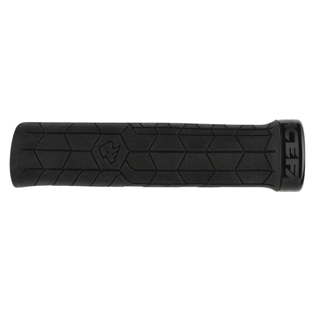 Getta Grip - Getta Grips - Getta Grips
