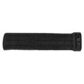 Getta Grip - Getta Grips - Getta Grips