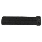 Getta Grip - Getta Grips - Getta Grips