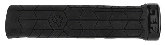 Getta Grip