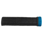 Getta Grip - Getta Grips - Getta Grips