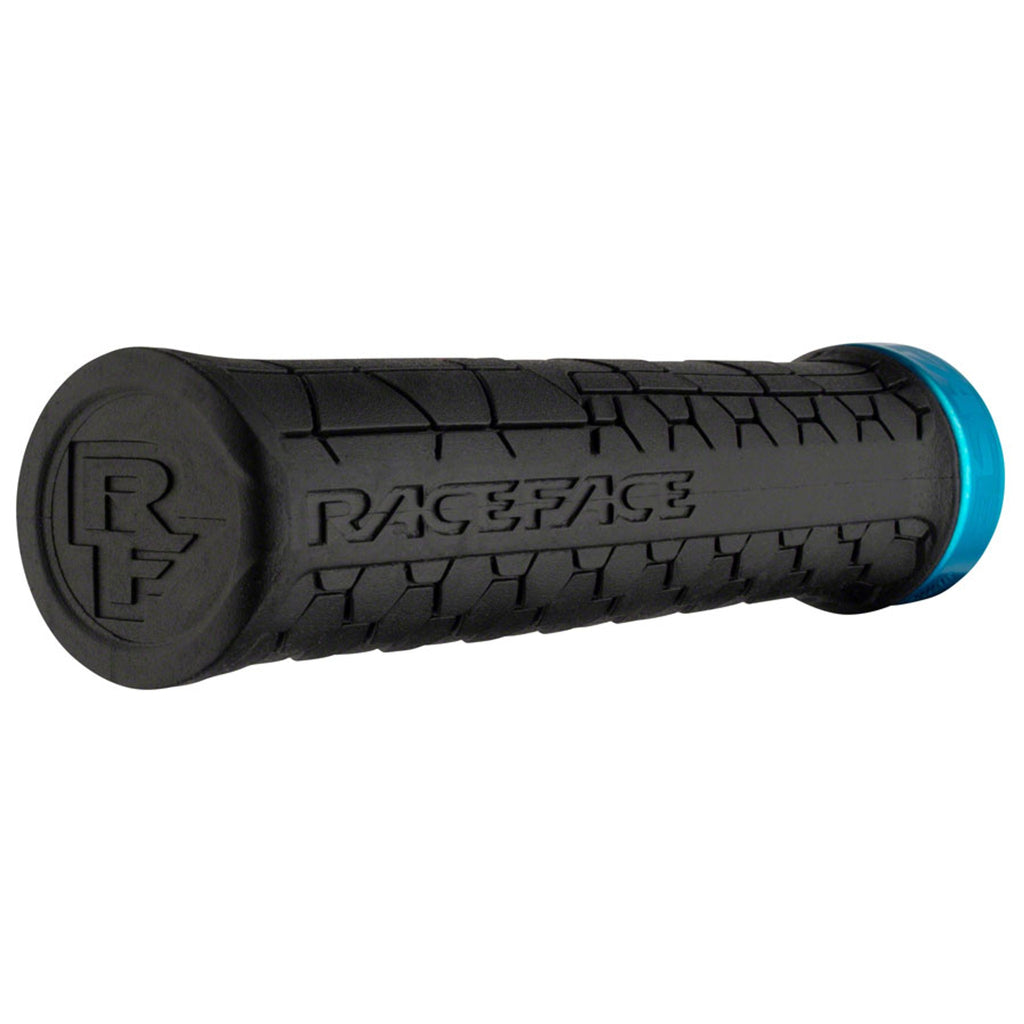 Getta Grip - Getta Grips - Getta Grips