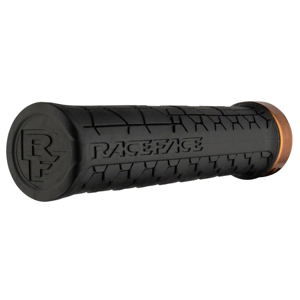 Getta Grip - Getta Grips - Getta Grips