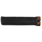 Getta Grip - Getta Grips - Getta Grips