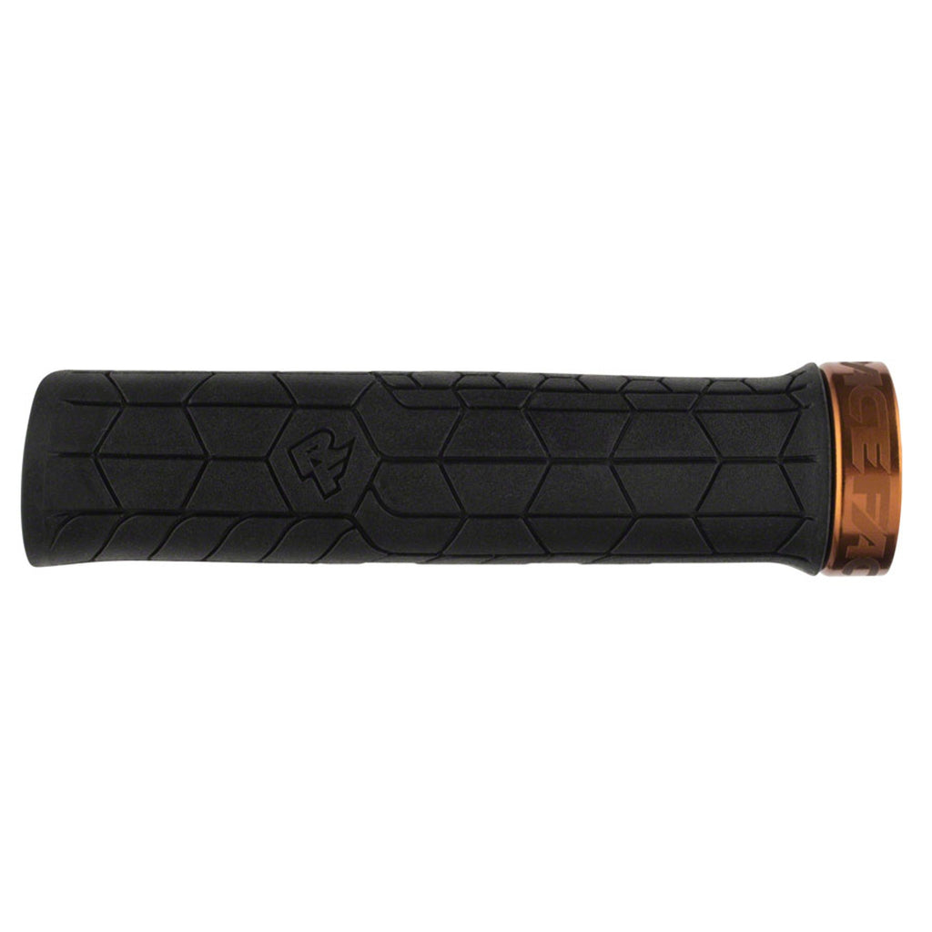 Getta Grip - Getta Grips - Getta Grips