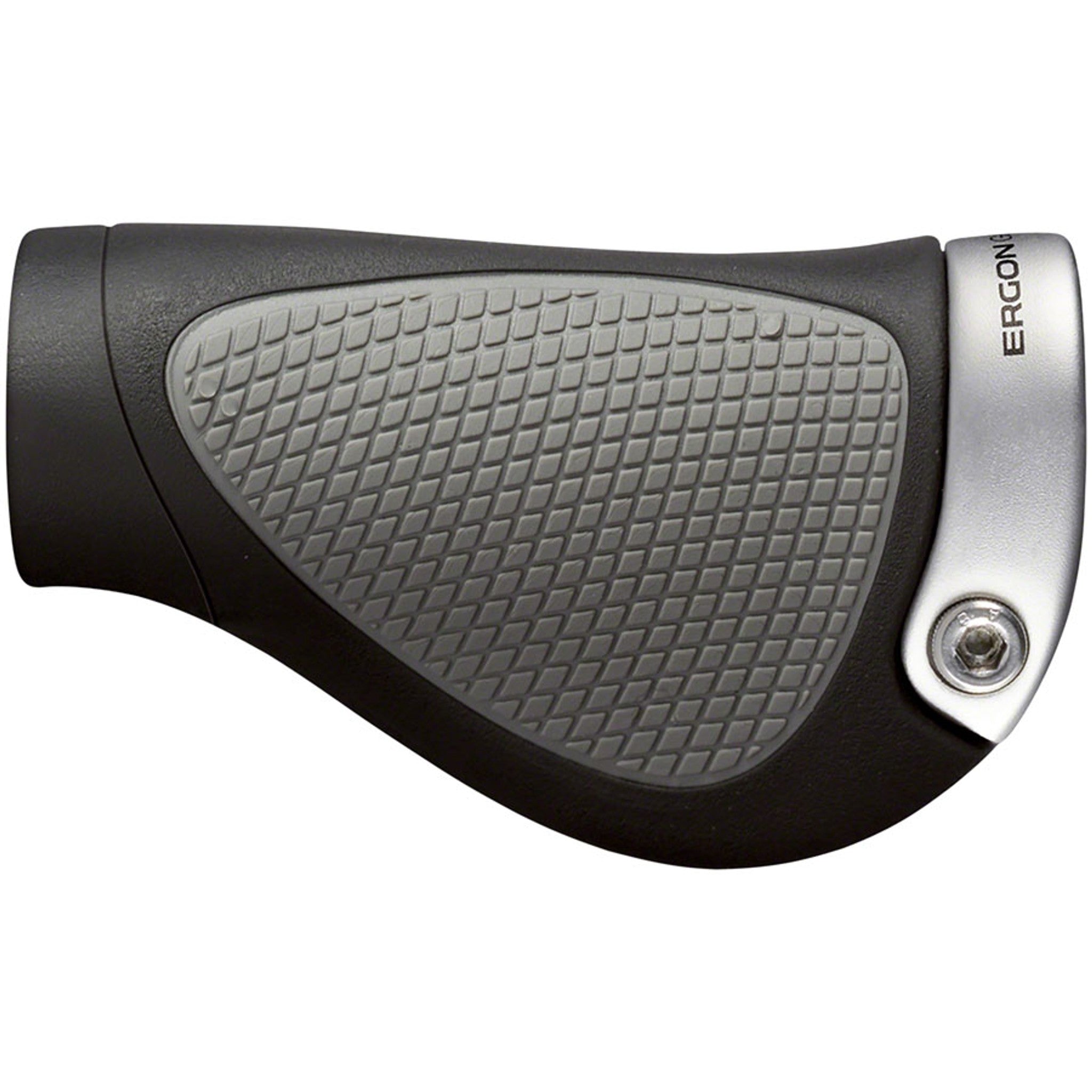 GP1 Grips