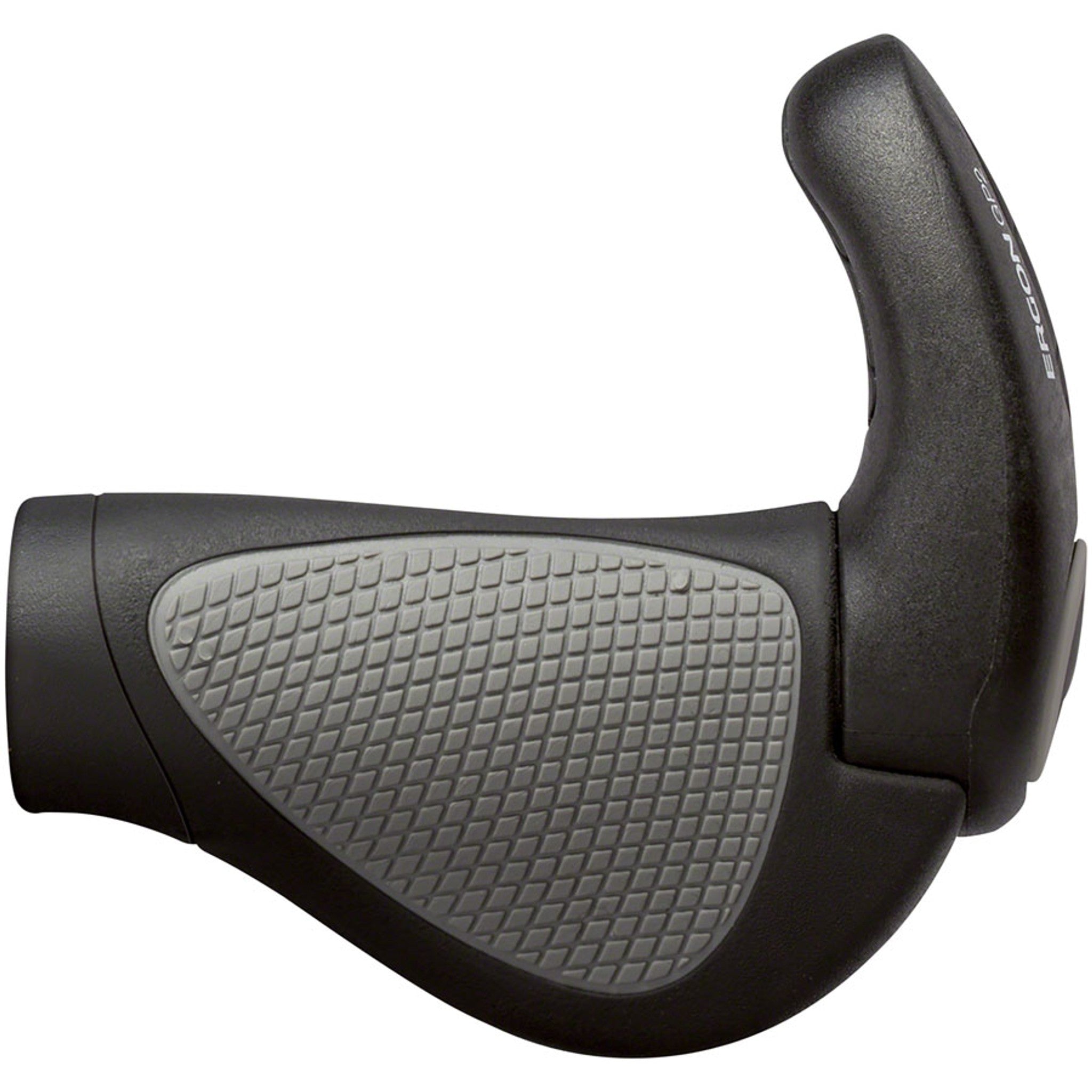 GP2 Grips