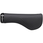 GS1 Evo Grips - GS1 Evo Grips
