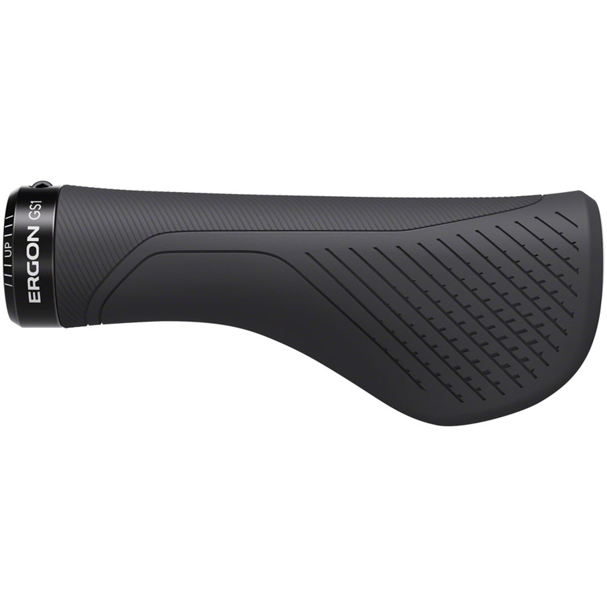 GS1 Evo Grips - GS1 Evo Grips
