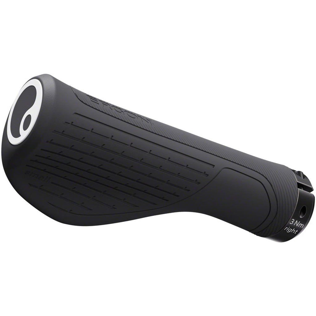 GS1 Evo Grips - GS1 Evo Grips
