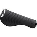 GS1 Evo Grips - GS1 Evo Grips