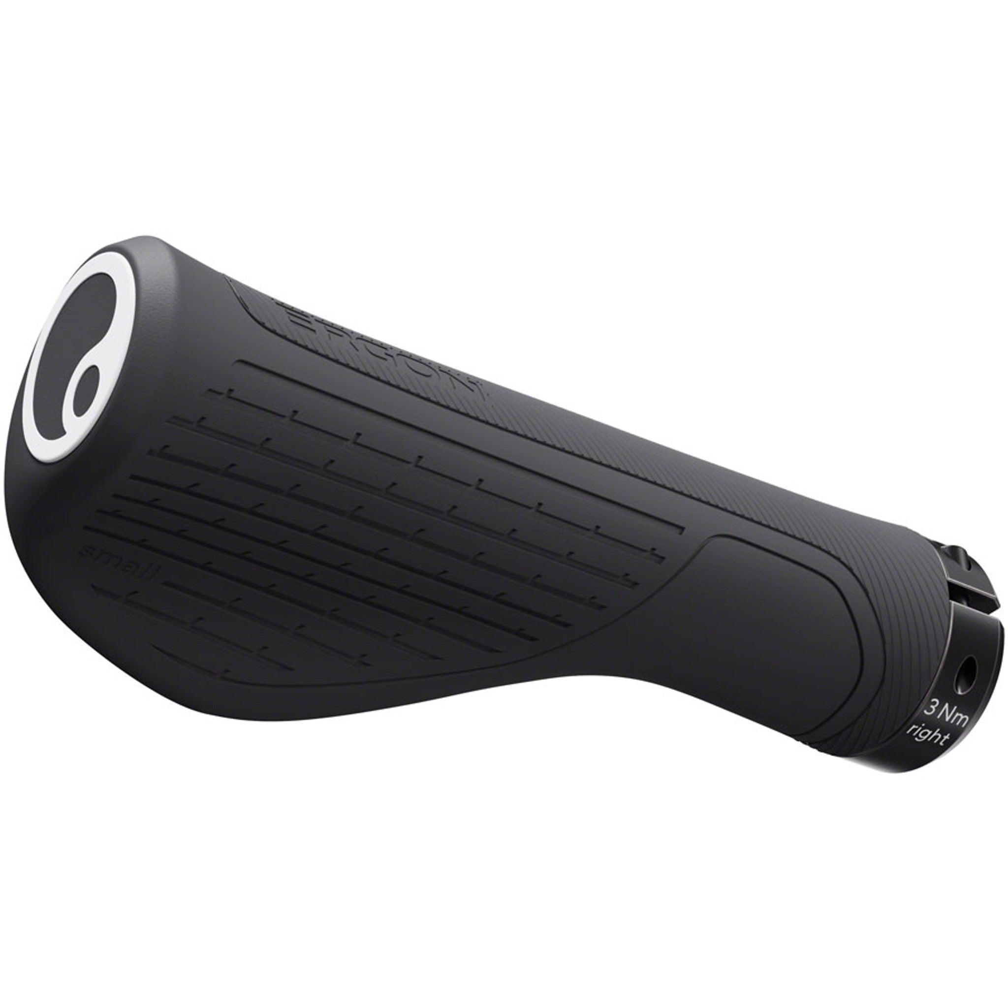 GS1 Evo Grips - GS1 Evo Grips