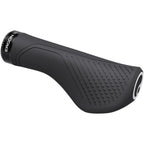 GS1 Evo Grips - GS1 Evo Grips