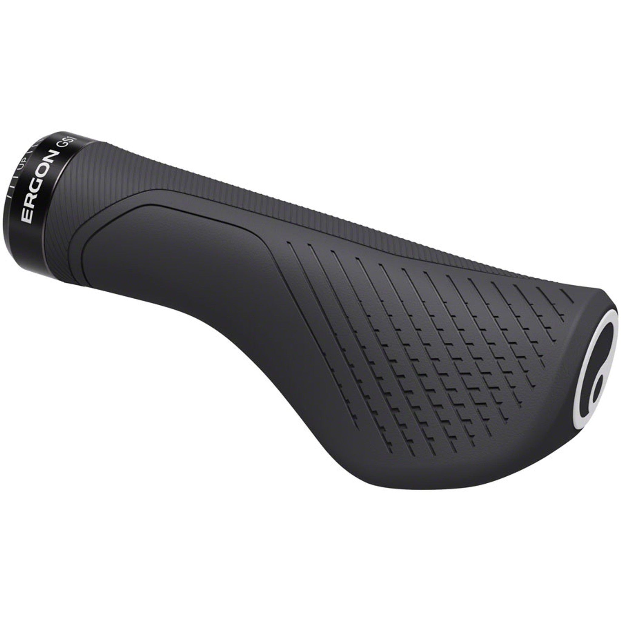GS1 Evo Grips - GS1 Evo Grips