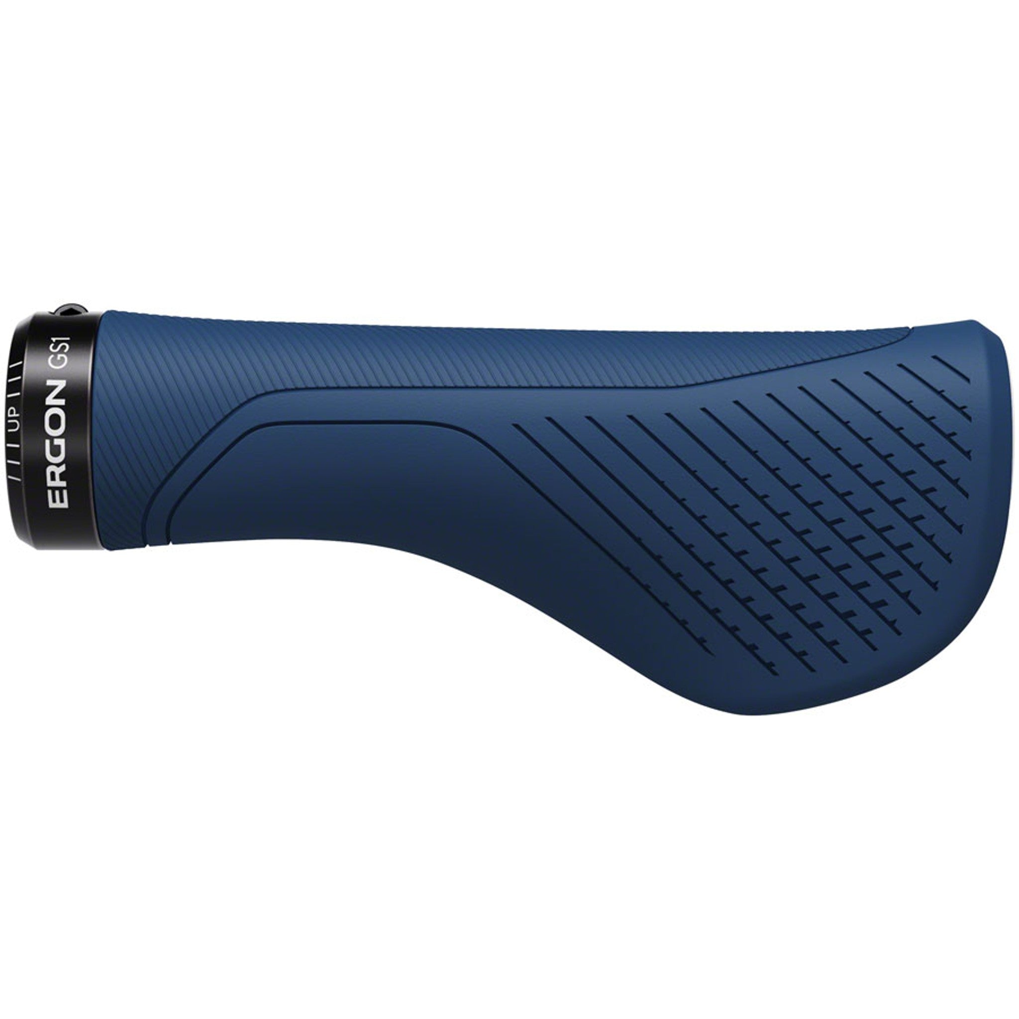 GS1 Evo Grips - GS1 Evo Grips