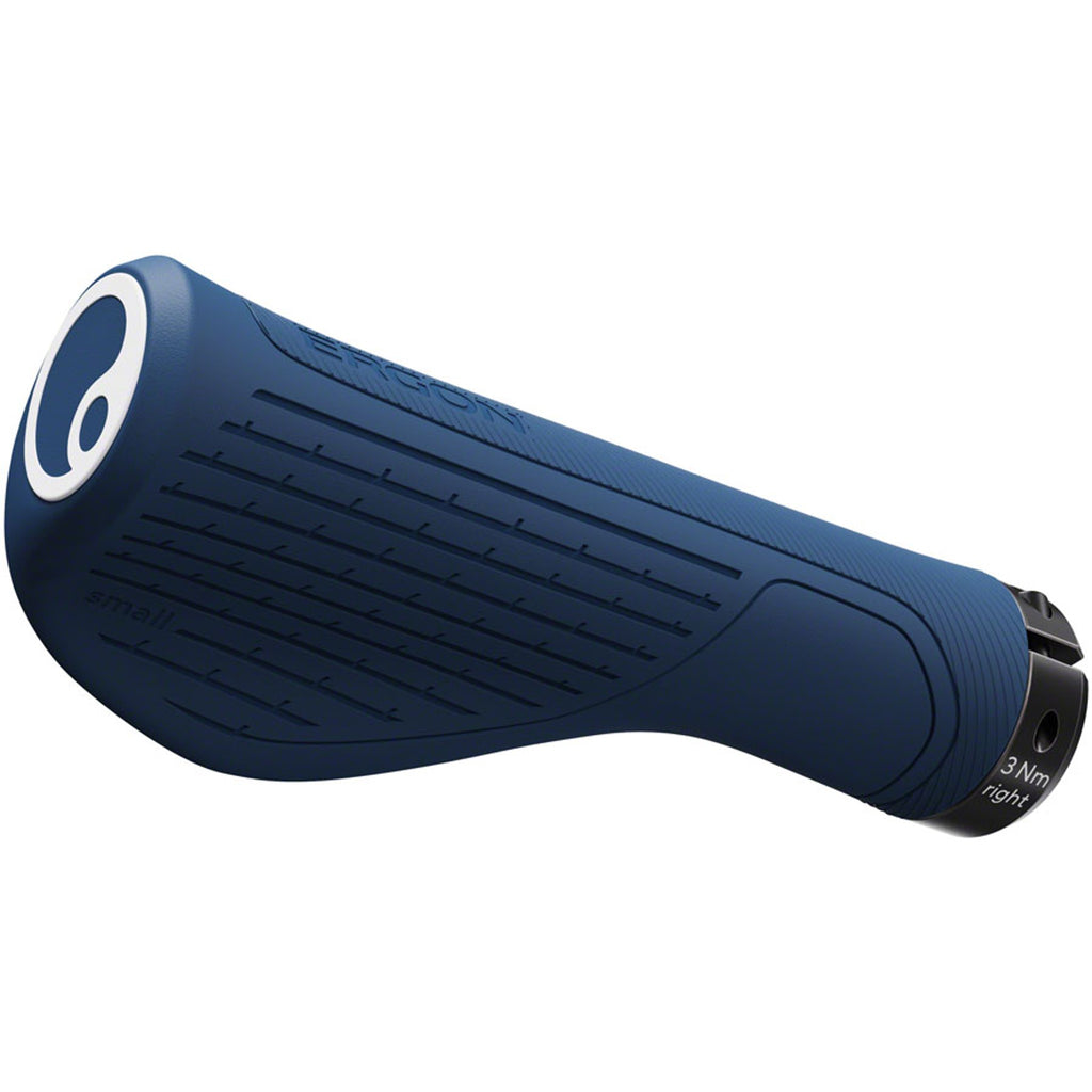 GS1 Evo Grips - GS1 Evo Grips