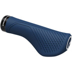 GS1 Evo Grips - GS1 Evo Grips