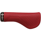 GS1 Evo Grips - GS1 Evo Grips