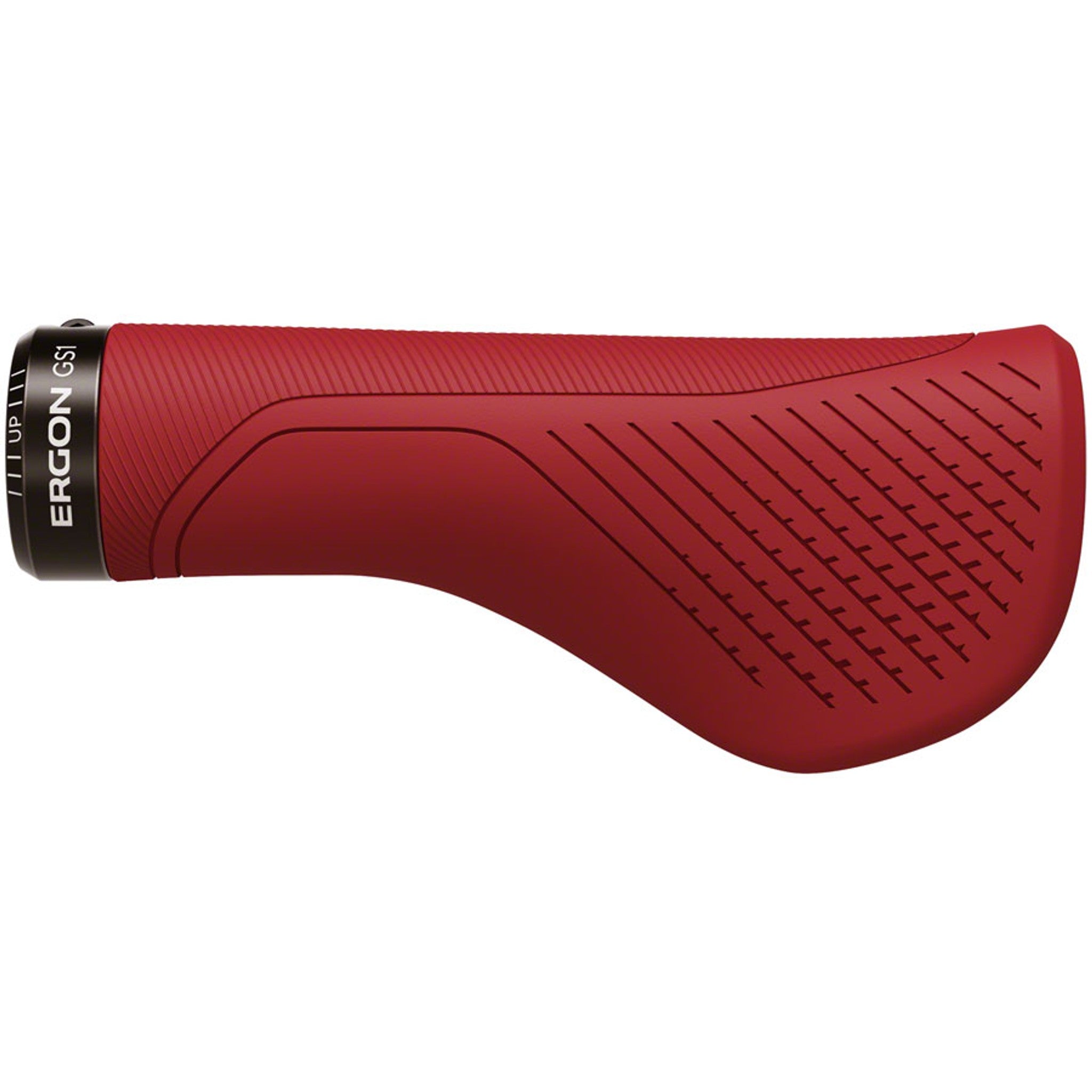 GS1 Evo Grips - GS1 Evo Grips