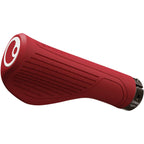 GS1 Evo Grips - GS1 Evo Grips