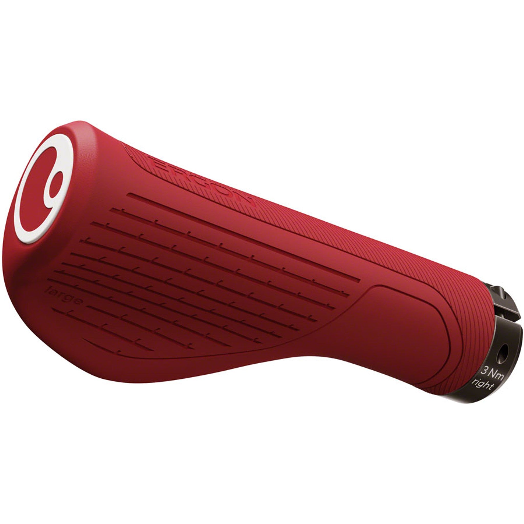GS1 Evo Grips - GS1 Evo Grips