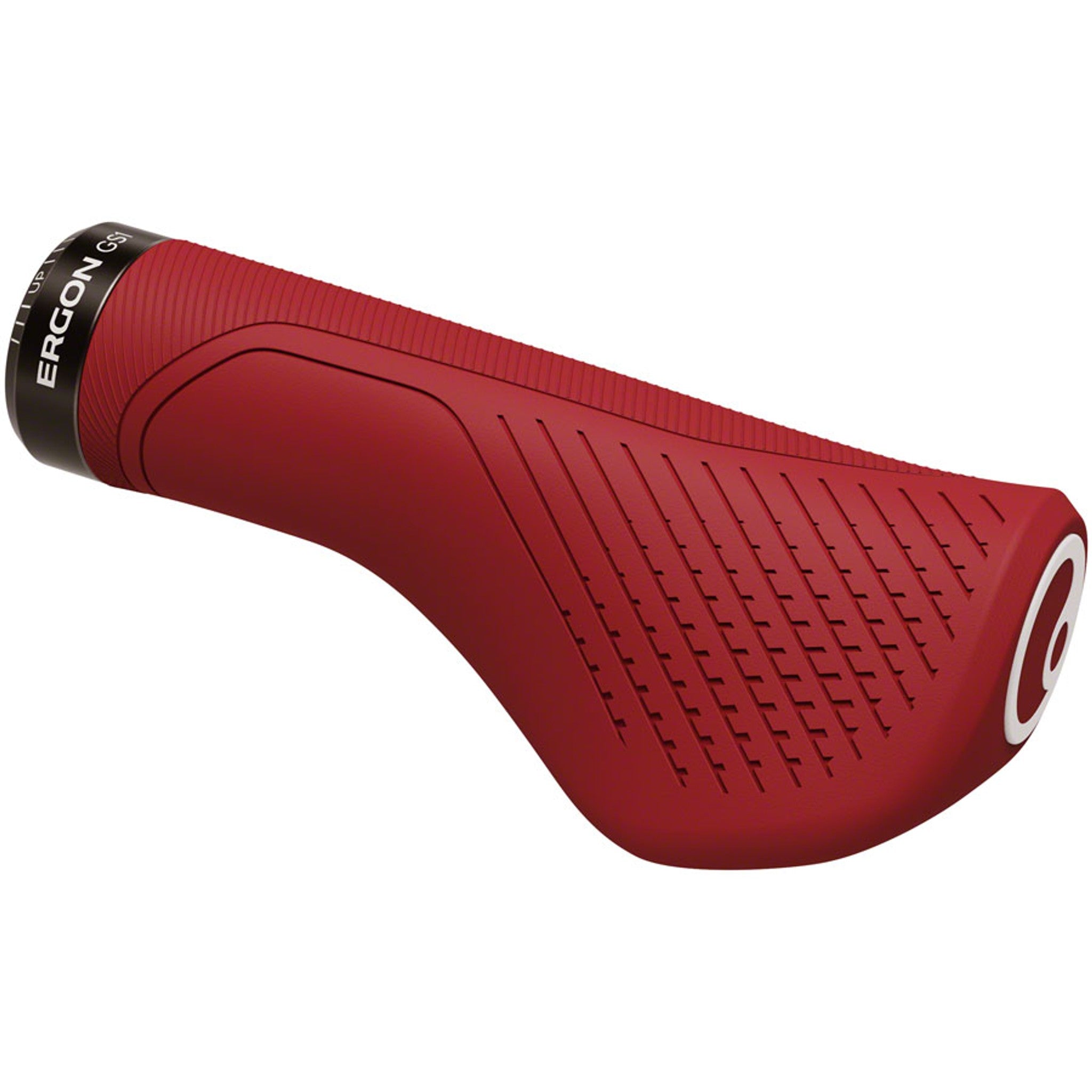 GS1 Evo Grips - GS1 Evo Grips