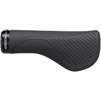 GS1 Evo Grips - GS1 Evo Grips