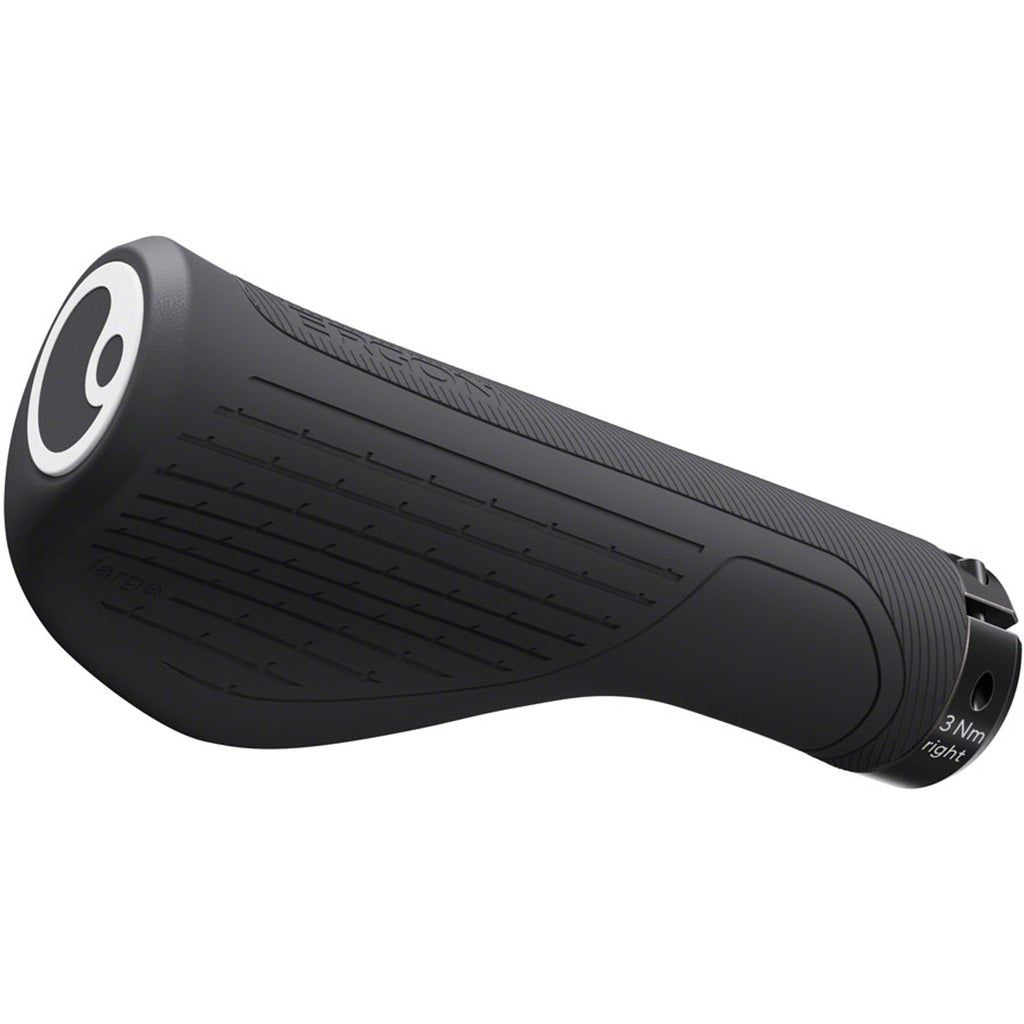 GS1 Evo Grips - GS1 Evo Grips