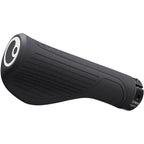 GS1 Evo Grips - GS1 Evo Grips