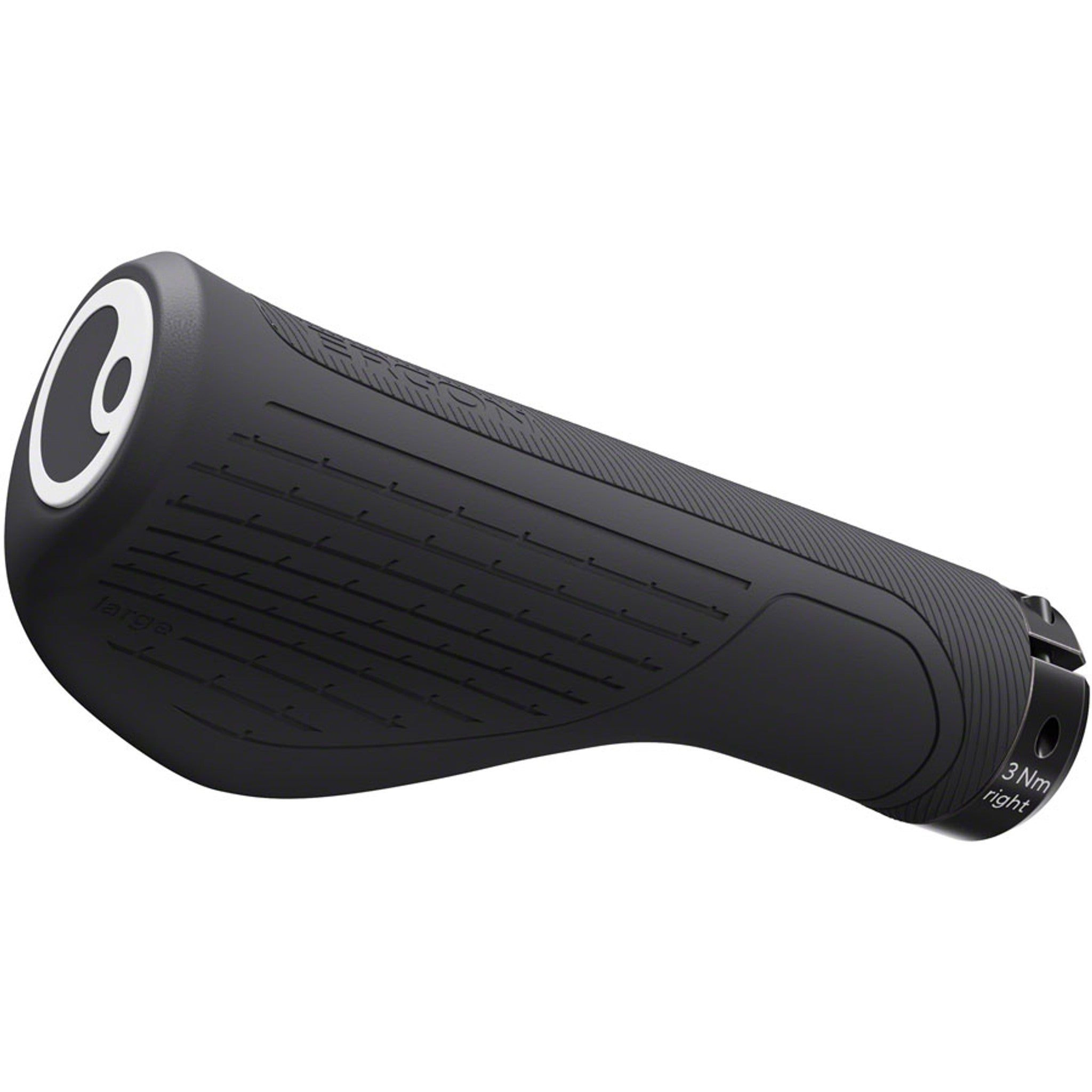 GS1 Evo Grips - GS1 Evo Grips