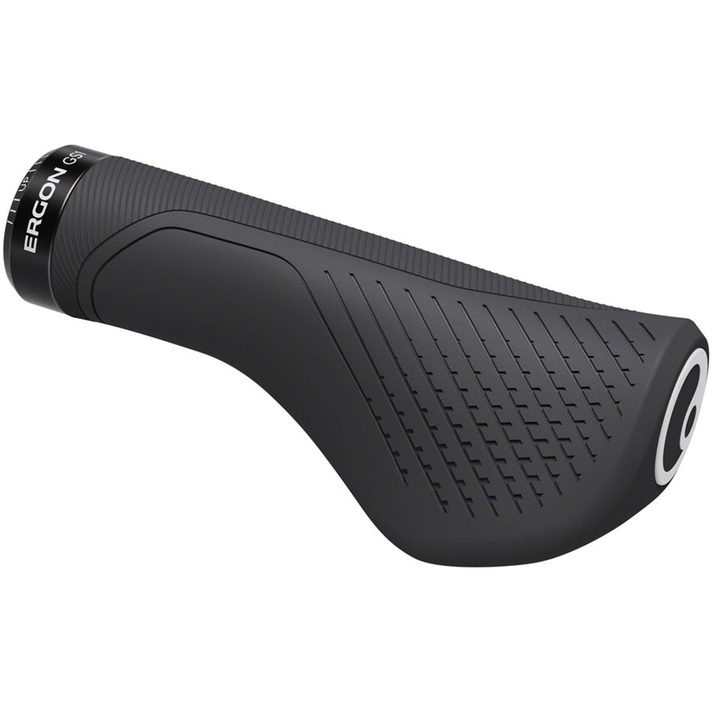 GS1 Evo Grips - GS1 Evo Grips