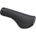 GS1 Evo Grips - GS1 Evo Grips