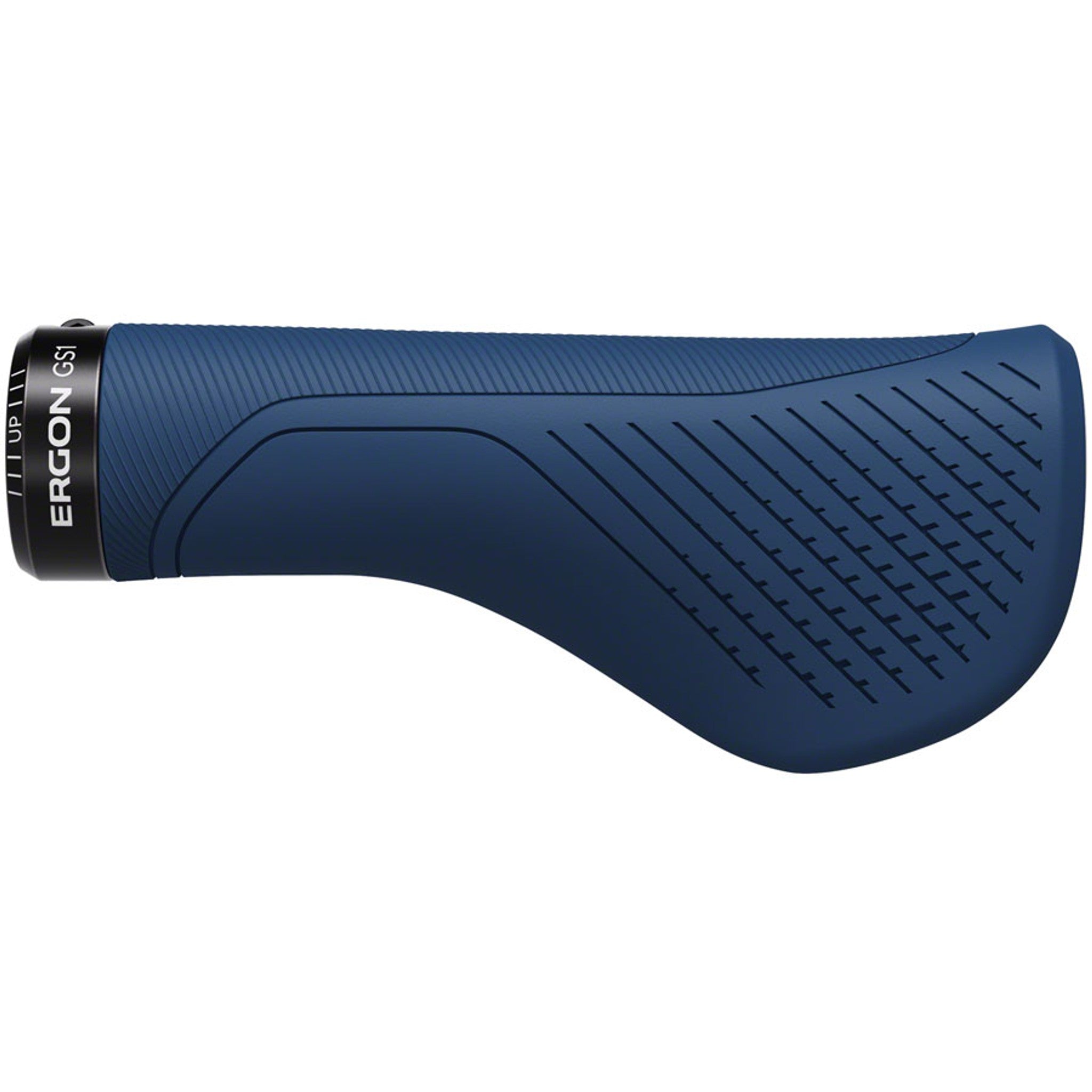 GS1 Evo Grips - GS1 Evo Grips